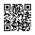 03450621H QRCode