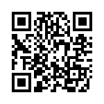 03450623X QRCode