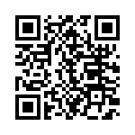 03450701ZX010 QRCode