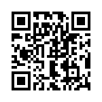 03450913ZX010 QRCode