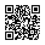 03450923X QRCode