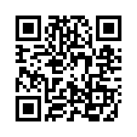 03452HS2H QRCode