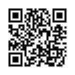 03452HS3H QRCode