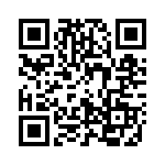 03452HS7H QRCode