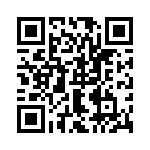 03452HS7X QRCode