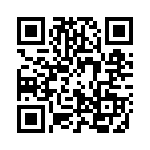 03452LF2H QRCode