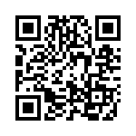 03452LF4X QRCode