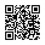 03452LS1HX020 QRCode