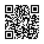 03452LS1X QRCode