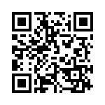 03452LS2H QRCode