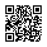 03452LS2X QRCode