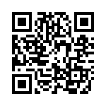 03452LS7H QRCode