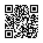 03452QS2H QRCode