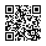 03452QS2X QRCode