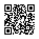 03452QS8H QRCode