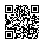 03452RF3X QRCode
