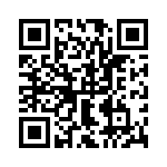 03452RF7X QRCode