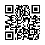 03453HS4X QRCode