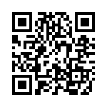 03453HS7X QRCode