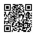 03453HS8H QRCode