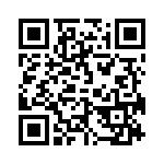 03453LF1ZX010 QRCode