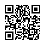 03453LF2X QRCode