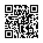 03453LF3ZX010 QRCode