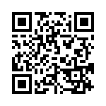 03453LS1HXLN QRCode