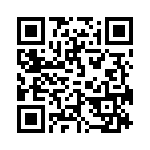 03453LS1HXLNP QRCode