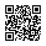 03453LS3HXNP QRCode