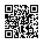 03453LS4H QRCode