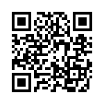 03453LS4HXL QRCode