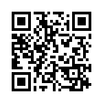 03453LS8H QRCode