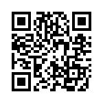 03453QS1H QRCode