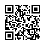 03453QS3X QRCode