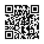 03453QS4ZX010 QRCode