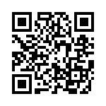 03453RF1HX040 QRCode