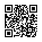 03453RF2H QRCode