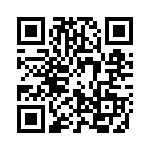 03453RF2X QRCode