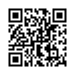 03453RF4X QRCode