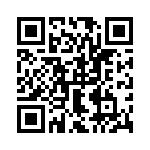 03453RF7X QRCode