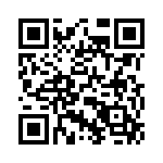 03453RF8H QRCode