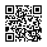 03453RF8ZX010 QRCode