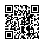 03455HS1X QRCode