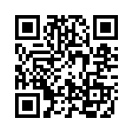 03455HS4H QRCode