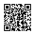 03455HS8H QRCode