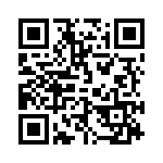 03455LF3H QRCode