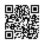 03455LF7H QRCode