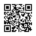 03455LF7X QRCode