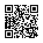 03455LS1H QRCode